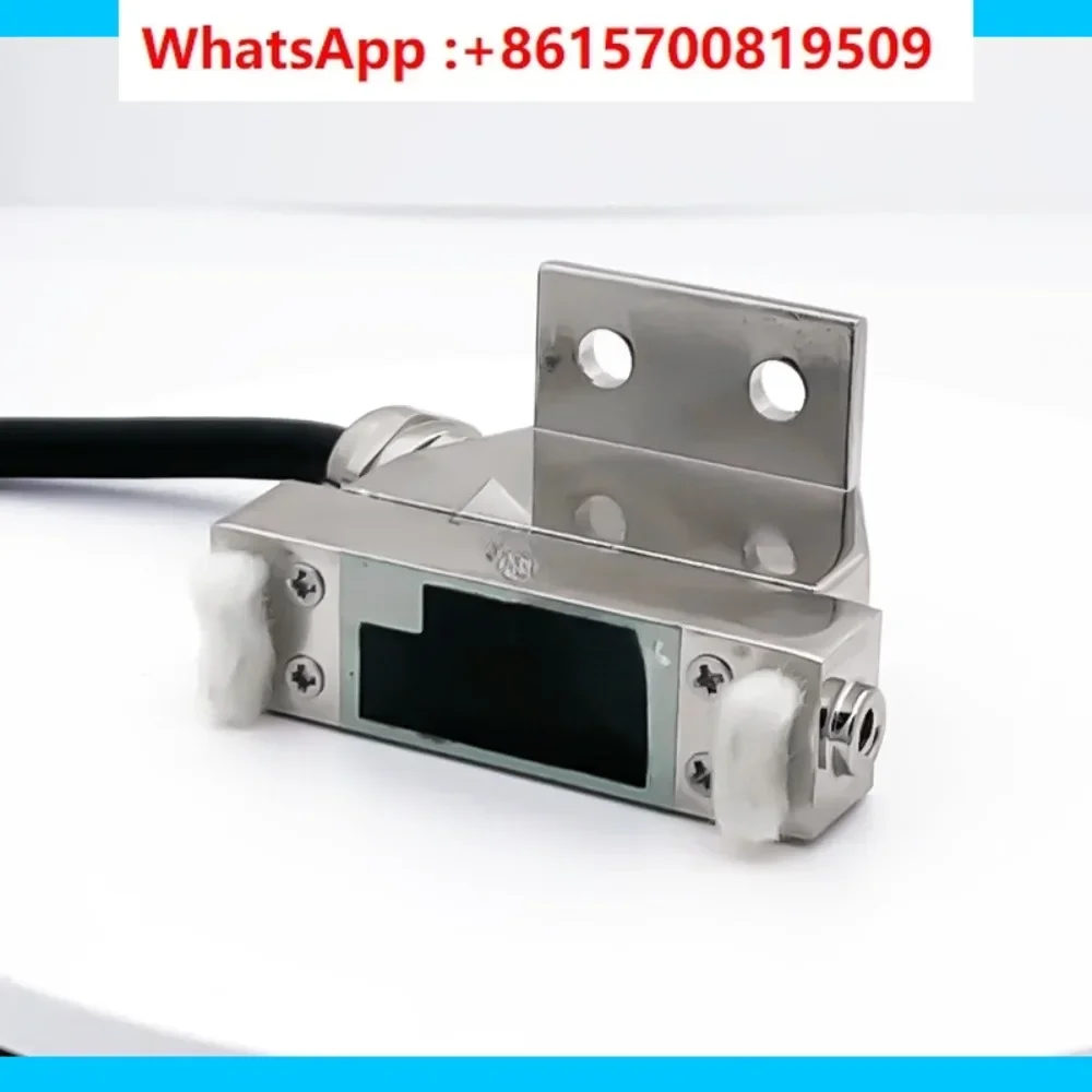 Magnetic ring encoder numerical control lathe TK36 GSK980T spindle Tenda head encoder 1024