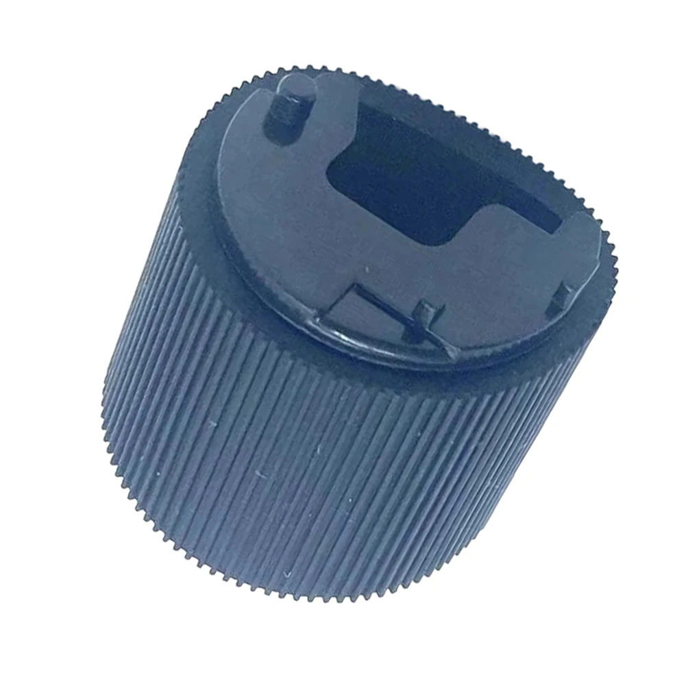 As Shown Paper Feed Roller Kit Tray Feed Mechanism High-frequency Usage Easy Installation Process For LaserJet Pro 400