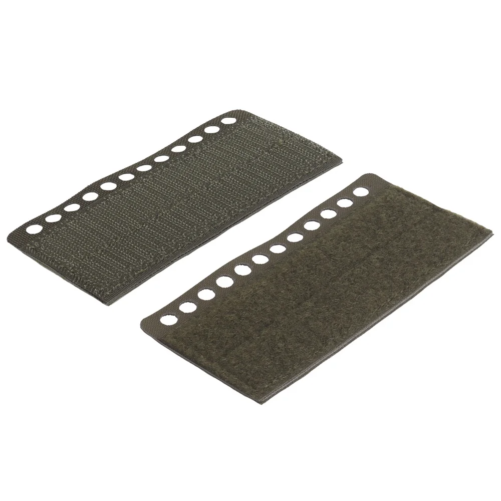 OPHIDIANTAC JAST Accesorio fijación táctico multifunción para MOLLE - imagen 4