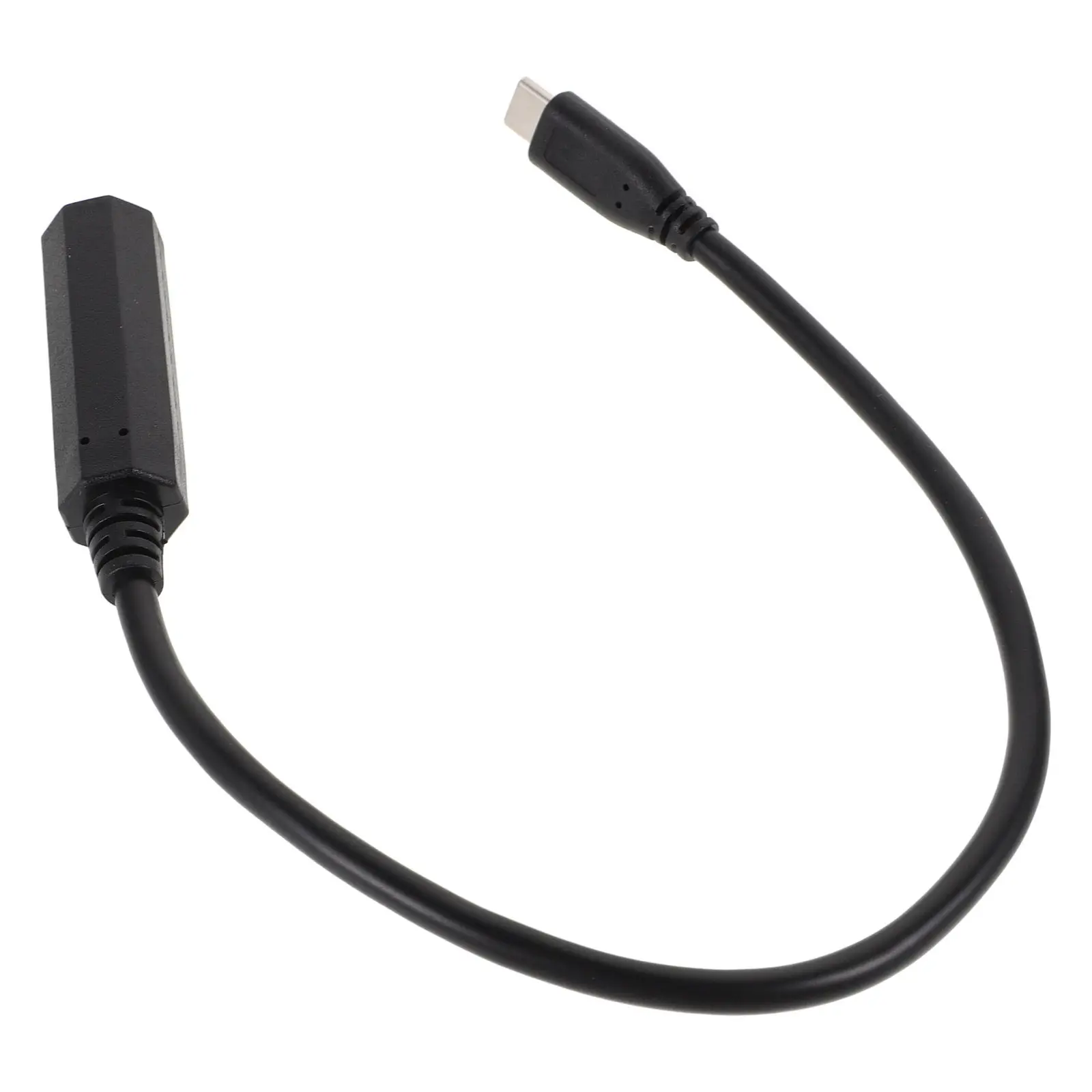 Audio Cable 3.5Mm M…