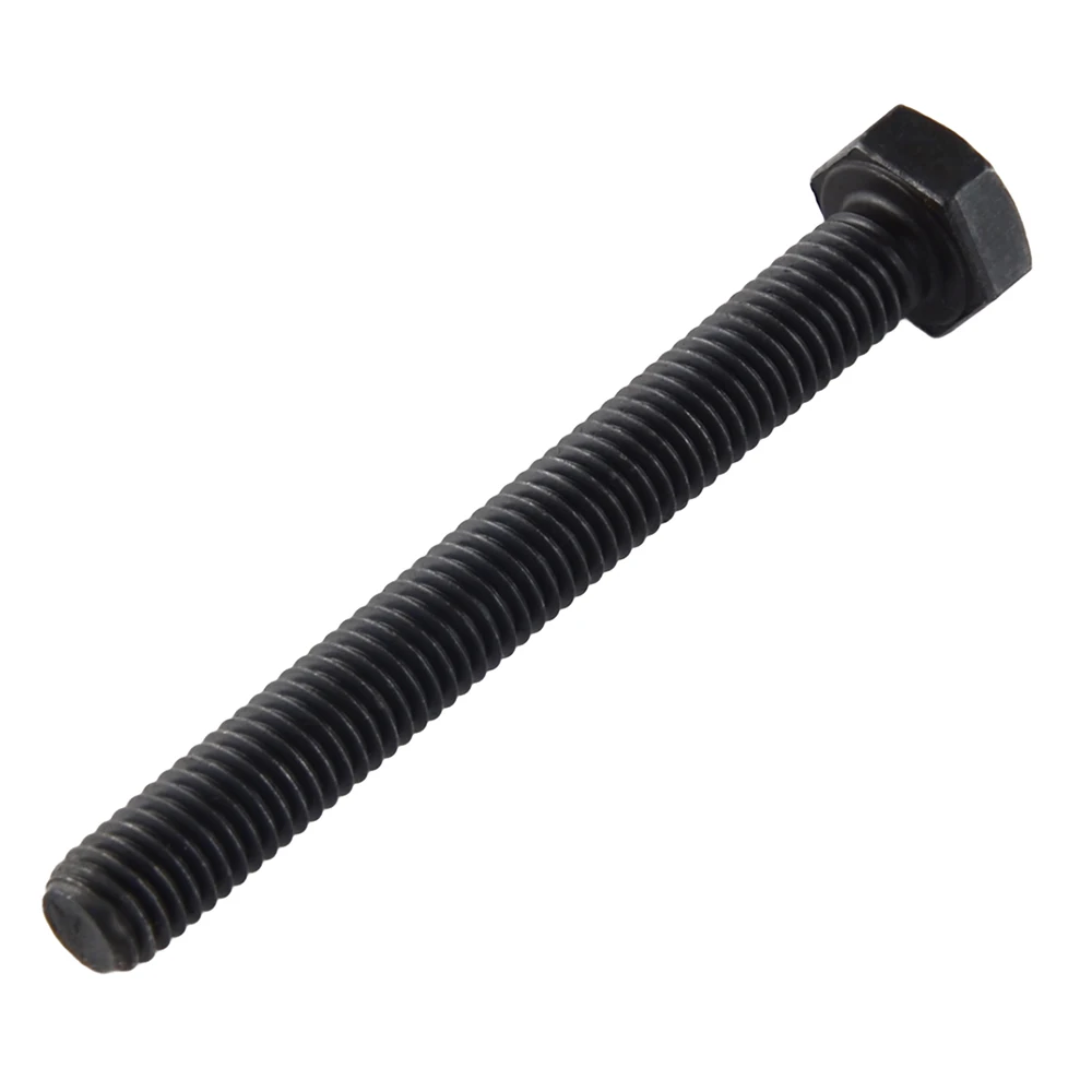 NICECNC For Can-am Outlander Renegade Commander Maverick Clutch Spreader Belt Removal Tool Change Metric Bolt M8*1.25*70 Parts