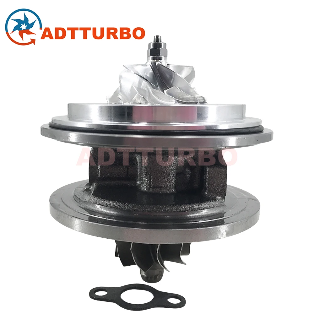 17459700000 17459700005 BV45 Turbo Cartridge 17459500005 Turbine CHRA 5370733 5343014 Core :For CUMMIN-S ISF2.8S5129T 2.8L 96KW