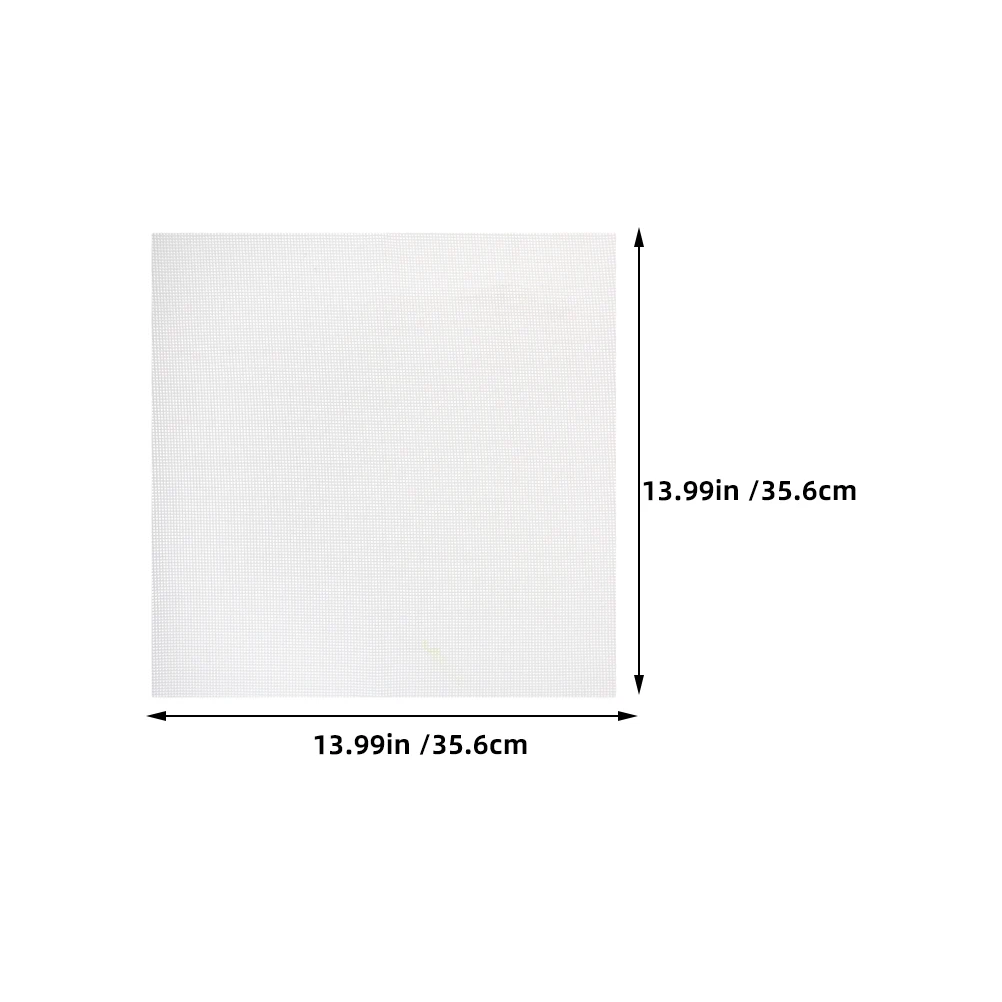 8pcs Dehydrator Mats Silicone Mesh Sheets Nonstick Food Tray Reusable Dryer Fruit Vegetable Liners Grain Drying Screen