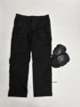 BK PANTS knee pad