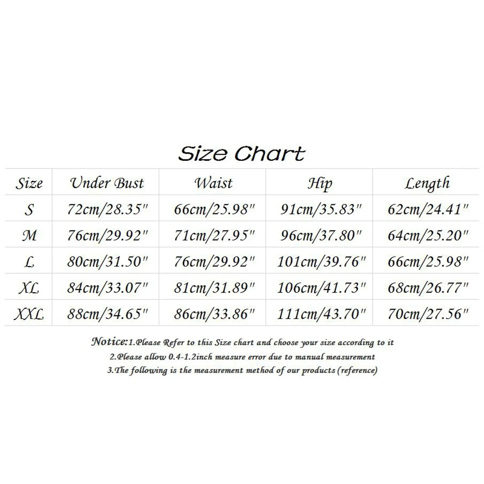 Badmode Grote maten Dames Tankini Dames V-hals Bloem bedrukt badpak Bikini Badmode VaraX Diego Diego Seksdo 2024