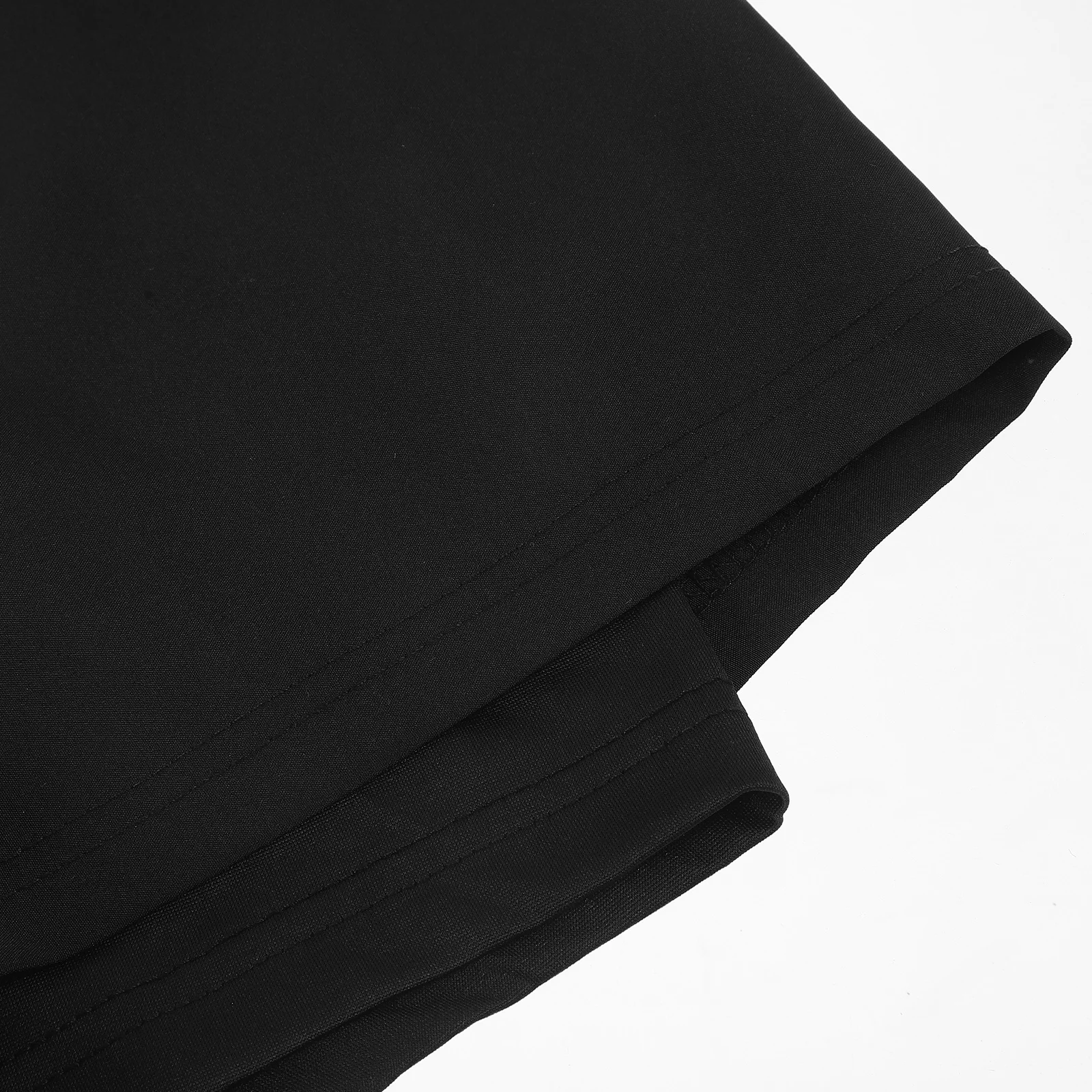 شورت سباحة رجالي سريع الجفاف مع بطانة خفيف الوزن وقابل للتمدد للسباحة على الشاطئ والعطلات والأنشطة الاستوائية للرجال