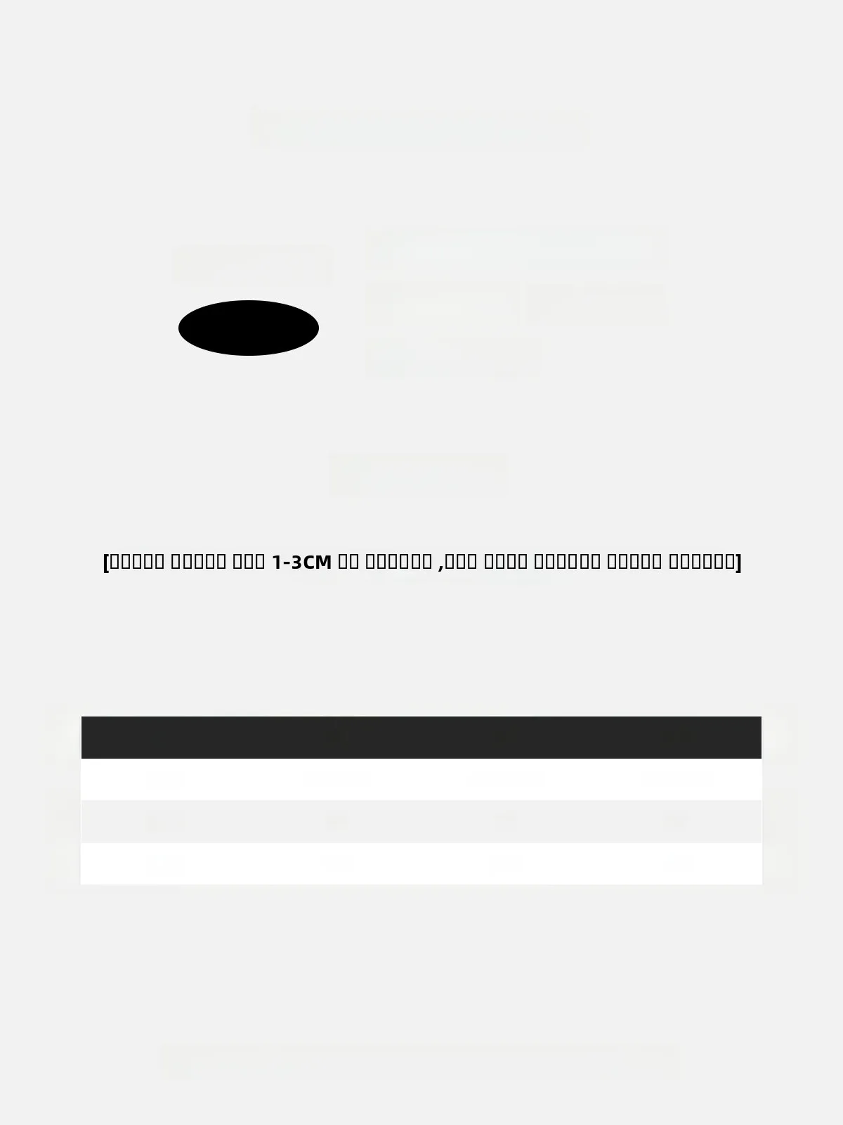 

Повседневная куртка-пальто женская с откидным воротником, дышащая, из смесовой ткани (полиэстер, вискоза, модал), бренд ZONE, новинка коллекции Осень 2025...