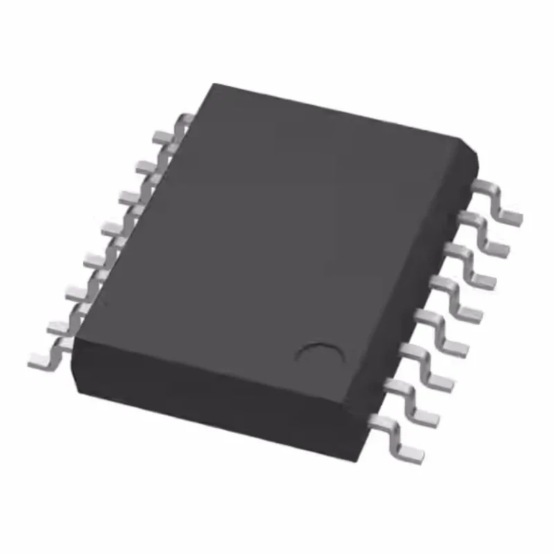 10Pcs/Lot 	Si8635ET-IS	 Help PCBA Complete BOM And Material List