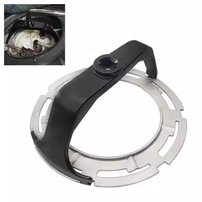Car Fuel Tank Cap Removal Tool  Pump Special Disassembly Wrench