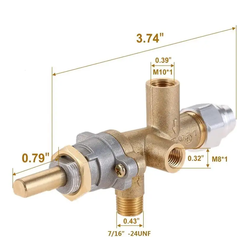 Chauffage de Patio au gaz Propane, chauffage d'espace et chauffage de Patio extérieur, contrôle prin