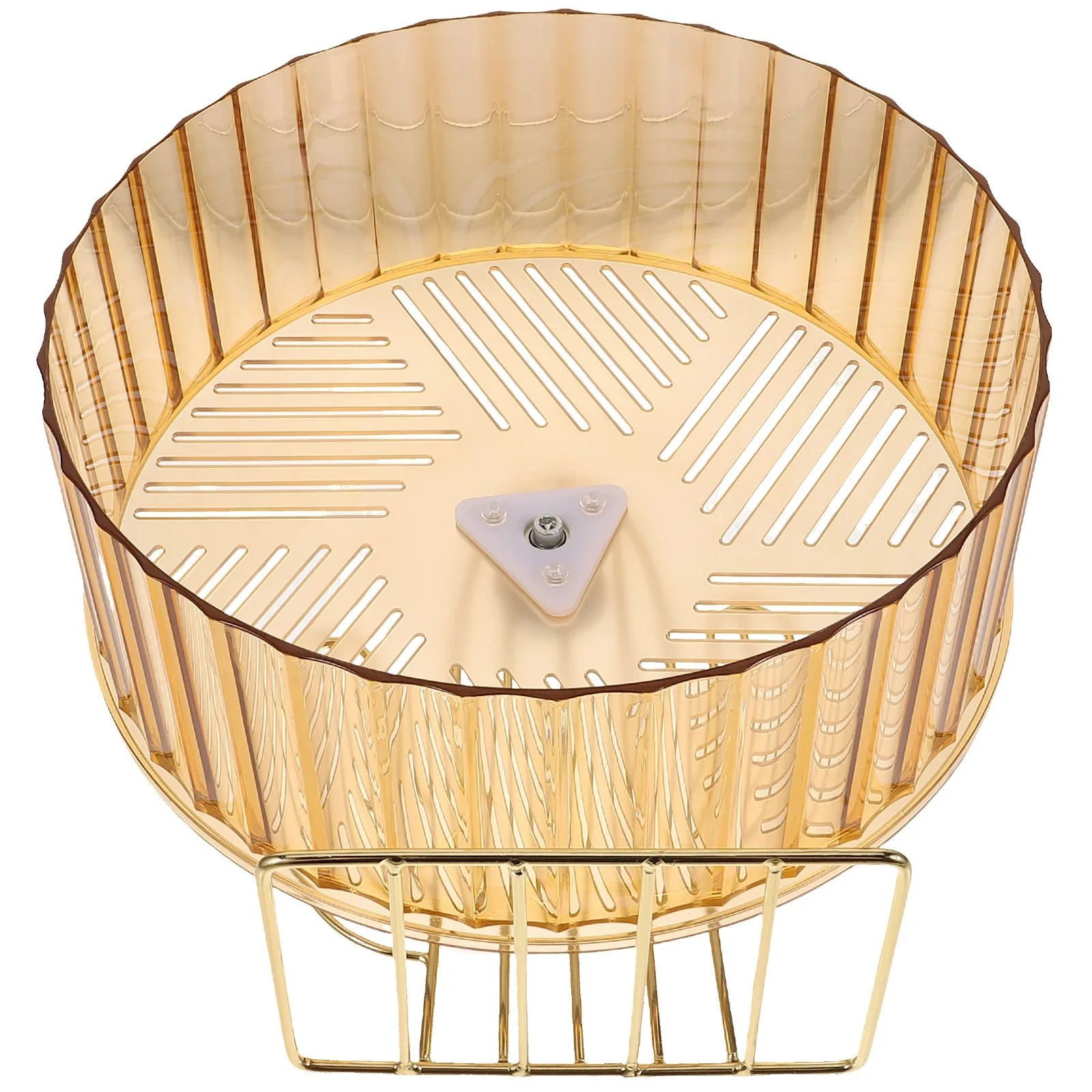 Thumbnail 3 - #6 Latest Hamster Exercise Wheels Offers