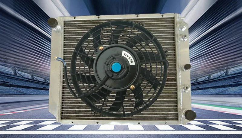 For Volvo 240/242/2…