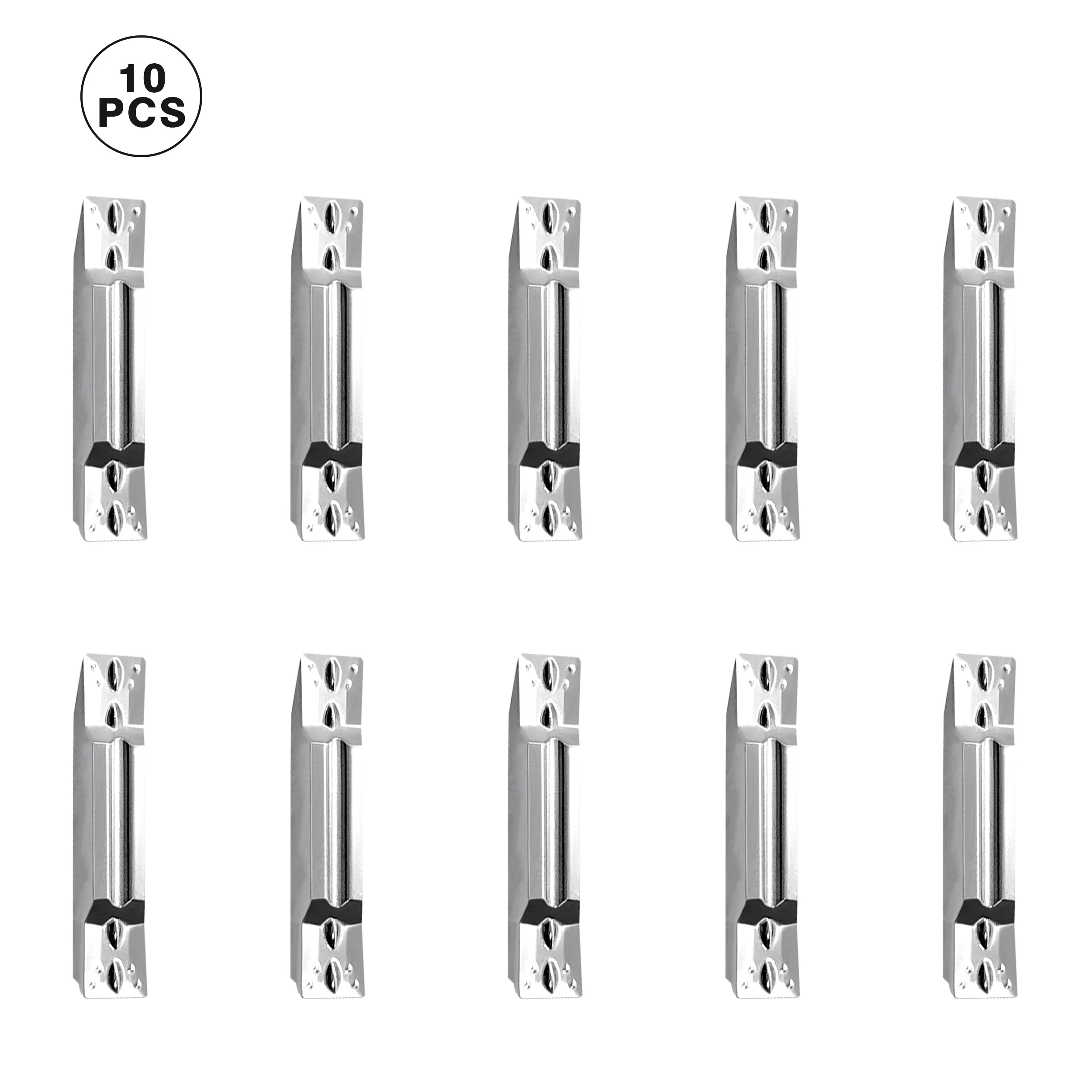 MGMN150-G H01 MGMN200-G H01 MGMN250-M MGMN300-M H01 MGMN400-M Slotting blade Carbide Insert CNC Lathe Tool Aluminum Cutting Tool