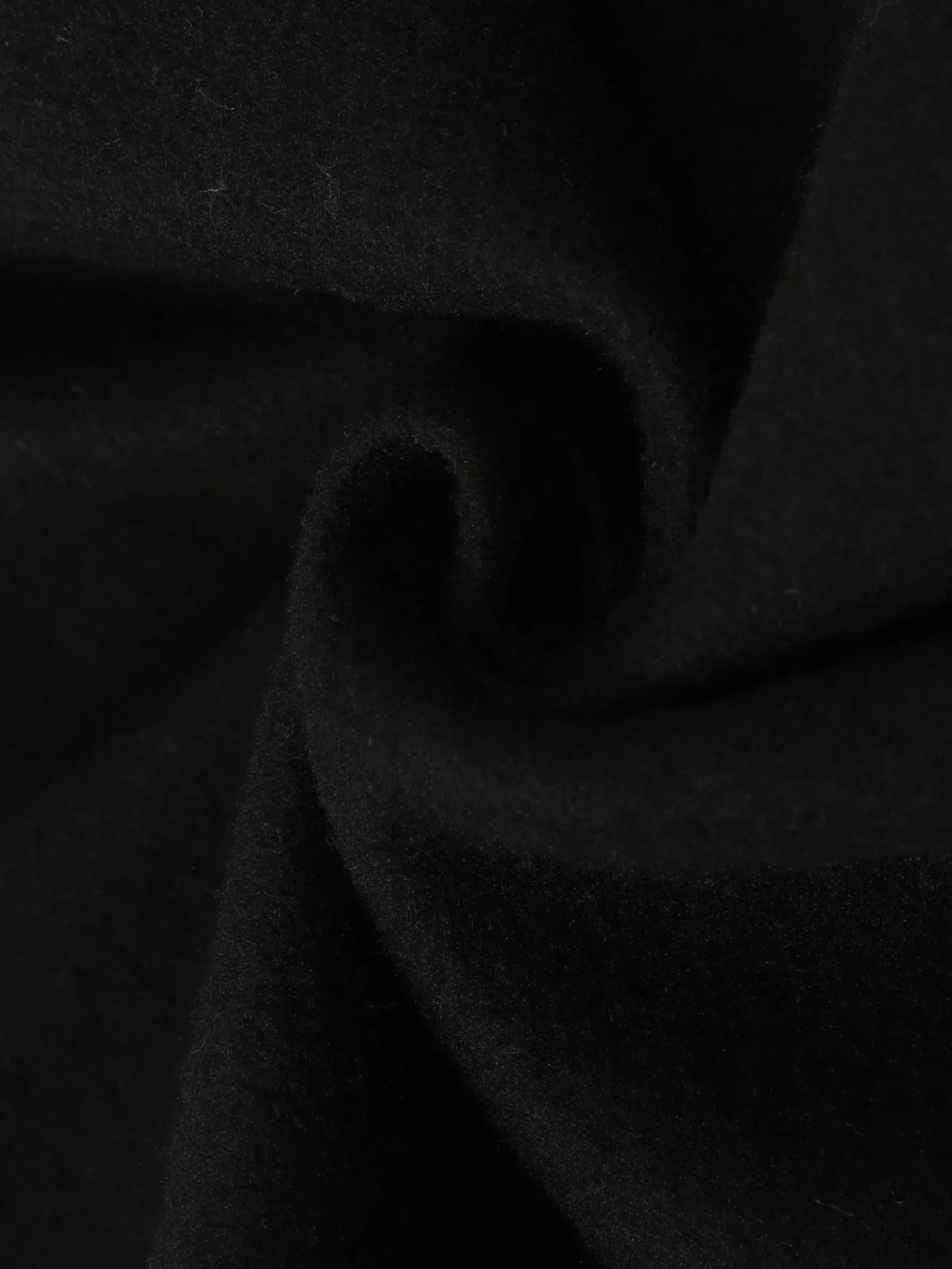 Мужская повседневная толстовка большого размера с автомобилем и буквенным дизайном, толстовка с длинными рукавами и графическим рисунком для друзей, мужа, парня, подарки