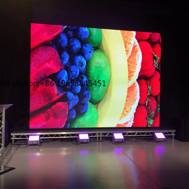 

P10 Indoor Smart Crystal Mesh Adhesive Ultra Thin Flexible Transparent Display Panel Module LED Film Screen for Glass