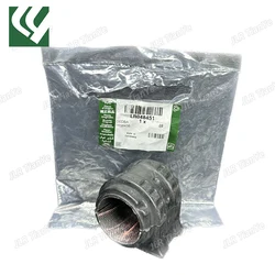 For Range Rover Sport Range Rover Executive Front Stabilizer Bar Bushing LR048451 LR046092