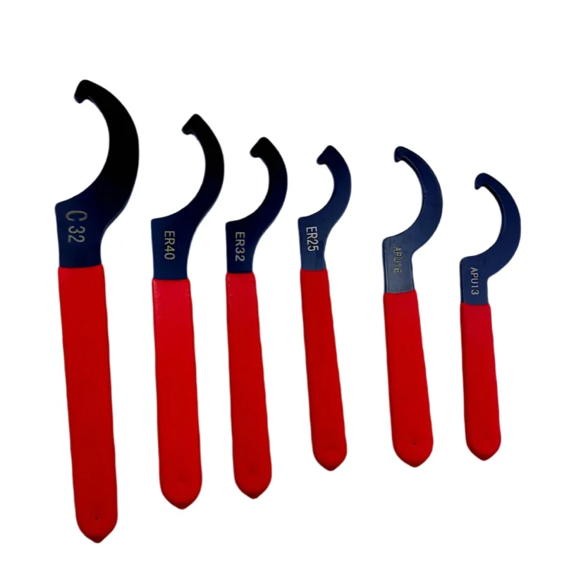 

New Style Universal Garden Tools Tactical wrench Outdoor products