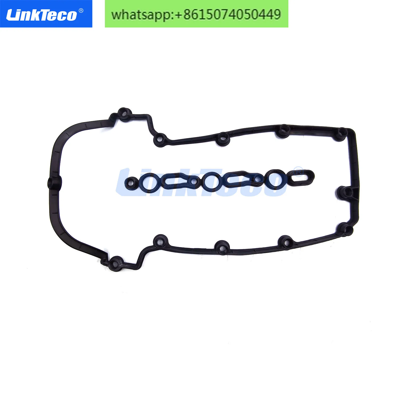 ENGINE VALVE COVER FOR GRAND CHEROKEE DODGE RAM 3.0L