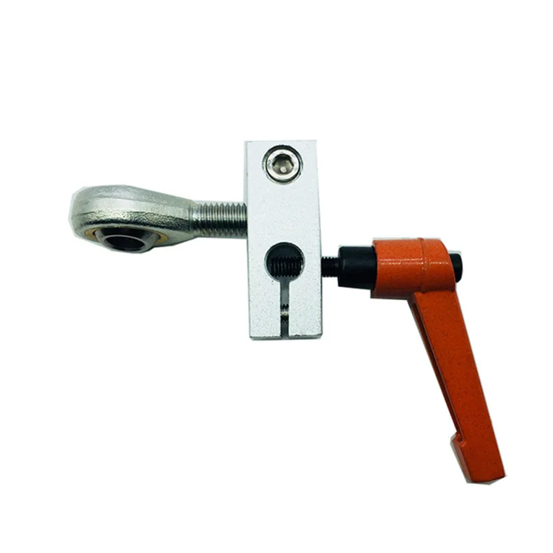 

8Mm sharpener bearing sharpener DIY accessories, fixed angle sharpener accessories