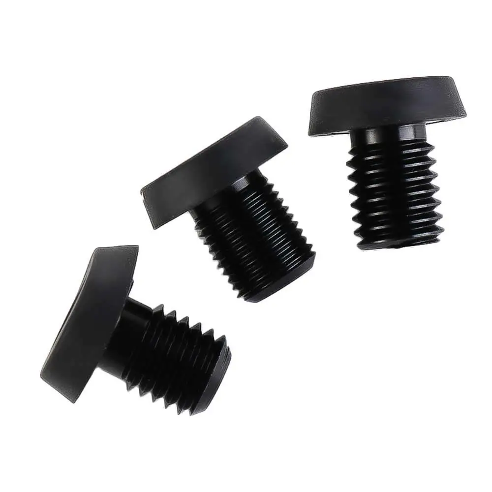 سبيكة مقاومة للاهتراء البلياردو جديلة أسفل التوصيل البلياردو المكونات الخلفية المسمار جديلة عصا حامي غطاء حافظة البلياردو جديلة الوفير