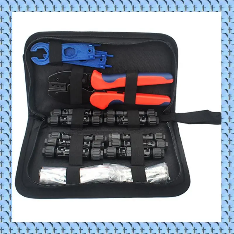 Nocm Photovoltaic T…