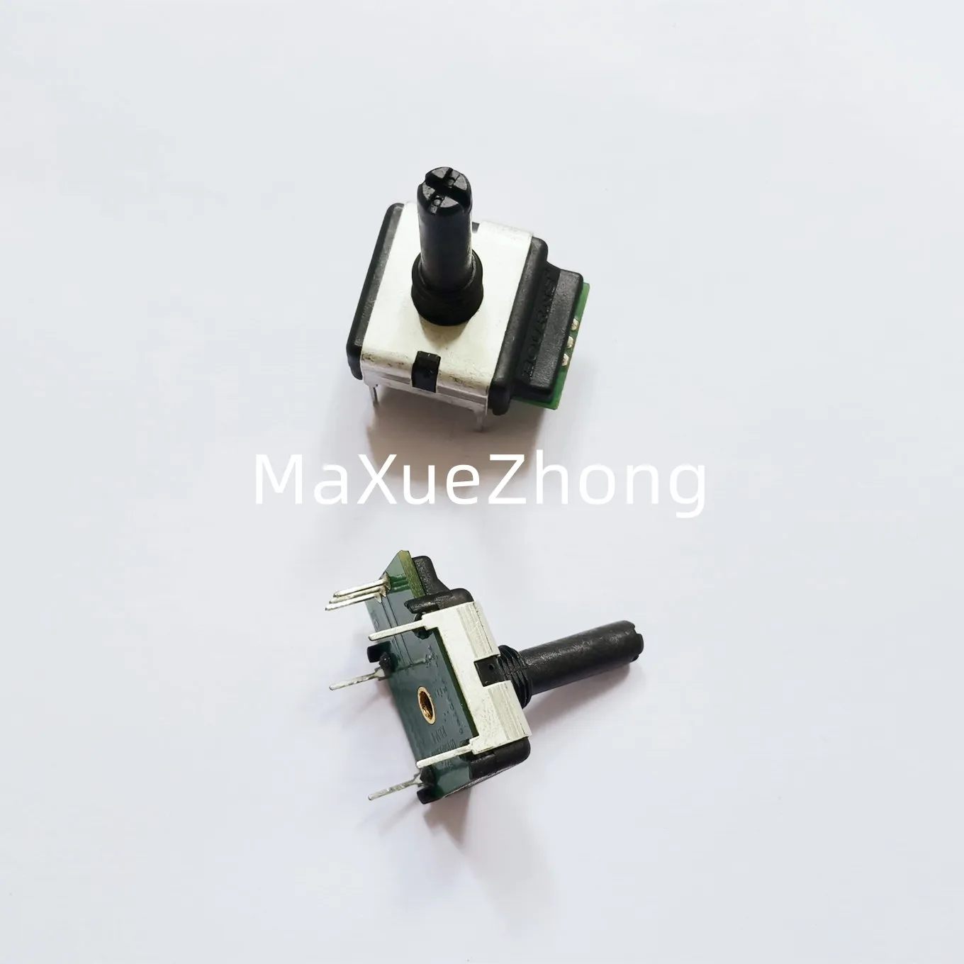 Original New 100% ECW1J-R24-EC0024L ECW1J-R24-BC0024L Encoder Switch
