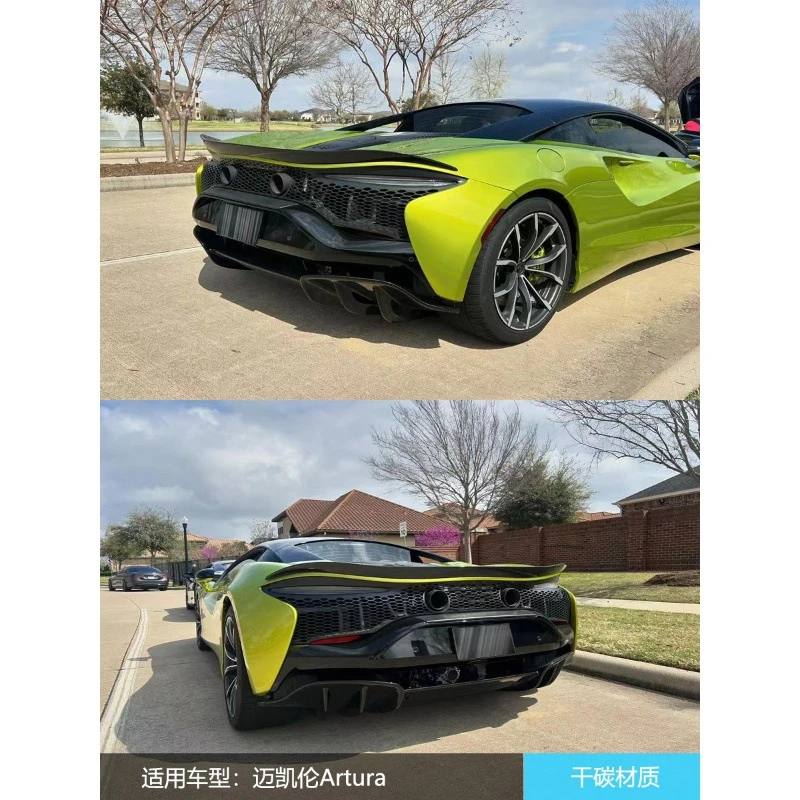 Wisdom Workshop Sui…