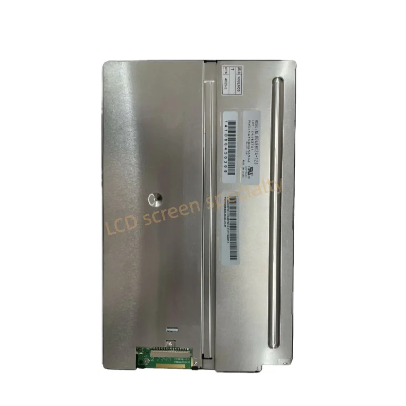 9인치용 LCD 화면 NL8048BC24-09 NL8048BC24-09D NL8048BC24-12 NL8048BC24-12D