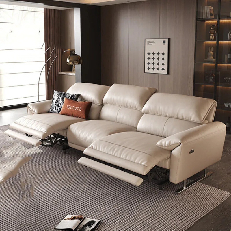 Creative Ergonomic Living Room Sofa Lounge Nordic Minimalist Luxury Replica Designer Apartment Sofas Muebles Trendy Furniture
