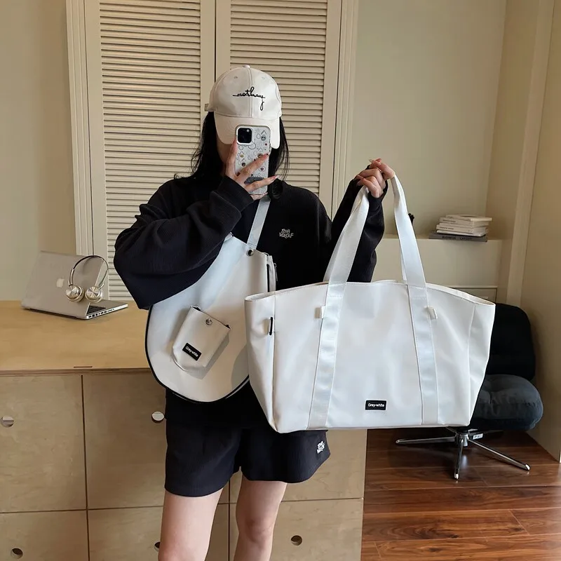 detachable-badminton-tennis-racket-travel-bag-large-capacity-waterproof-sports-backpack-single-shoulder-tote-bag-for-youth