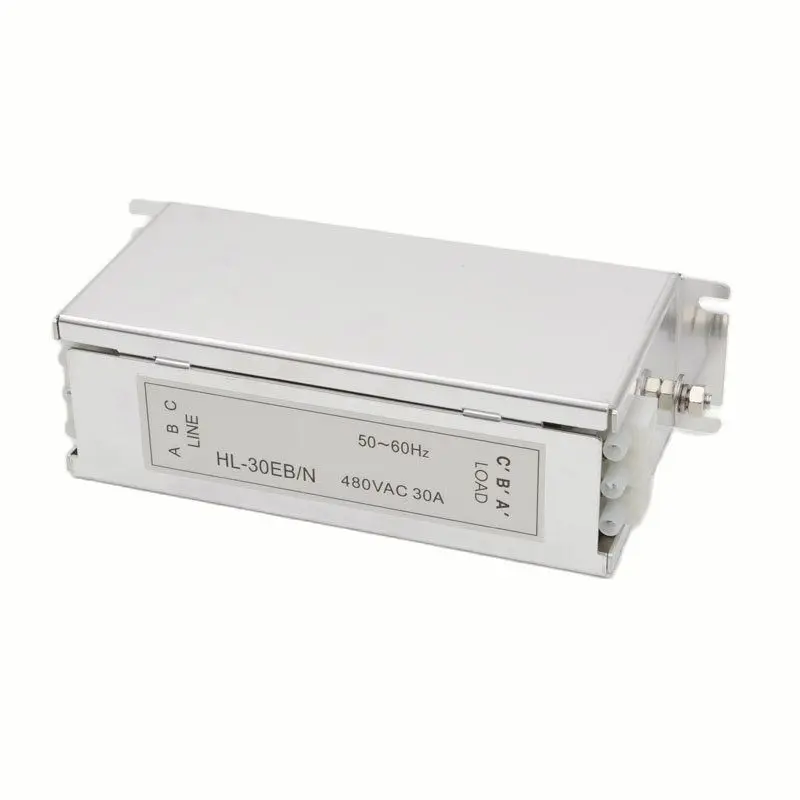 

1pce Elevator Parts HL-30EB Filter