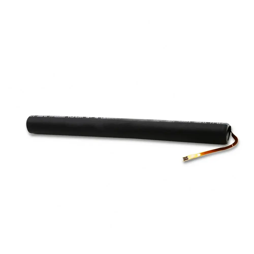 

3.75V 36WH L14C3K31 For Lenovo Yoga Tablet 2 1050L 1050F 2-1050F 2-1051F 2-1050L 2-1050LC 2-1051L Yt2-1050 Battery