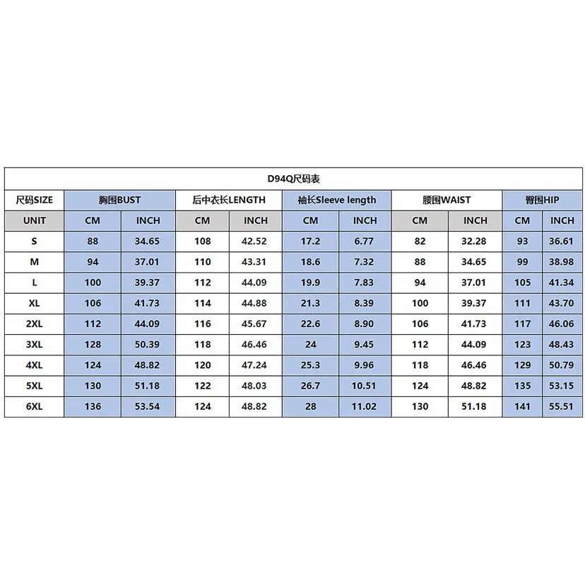 Customized for Jovesa