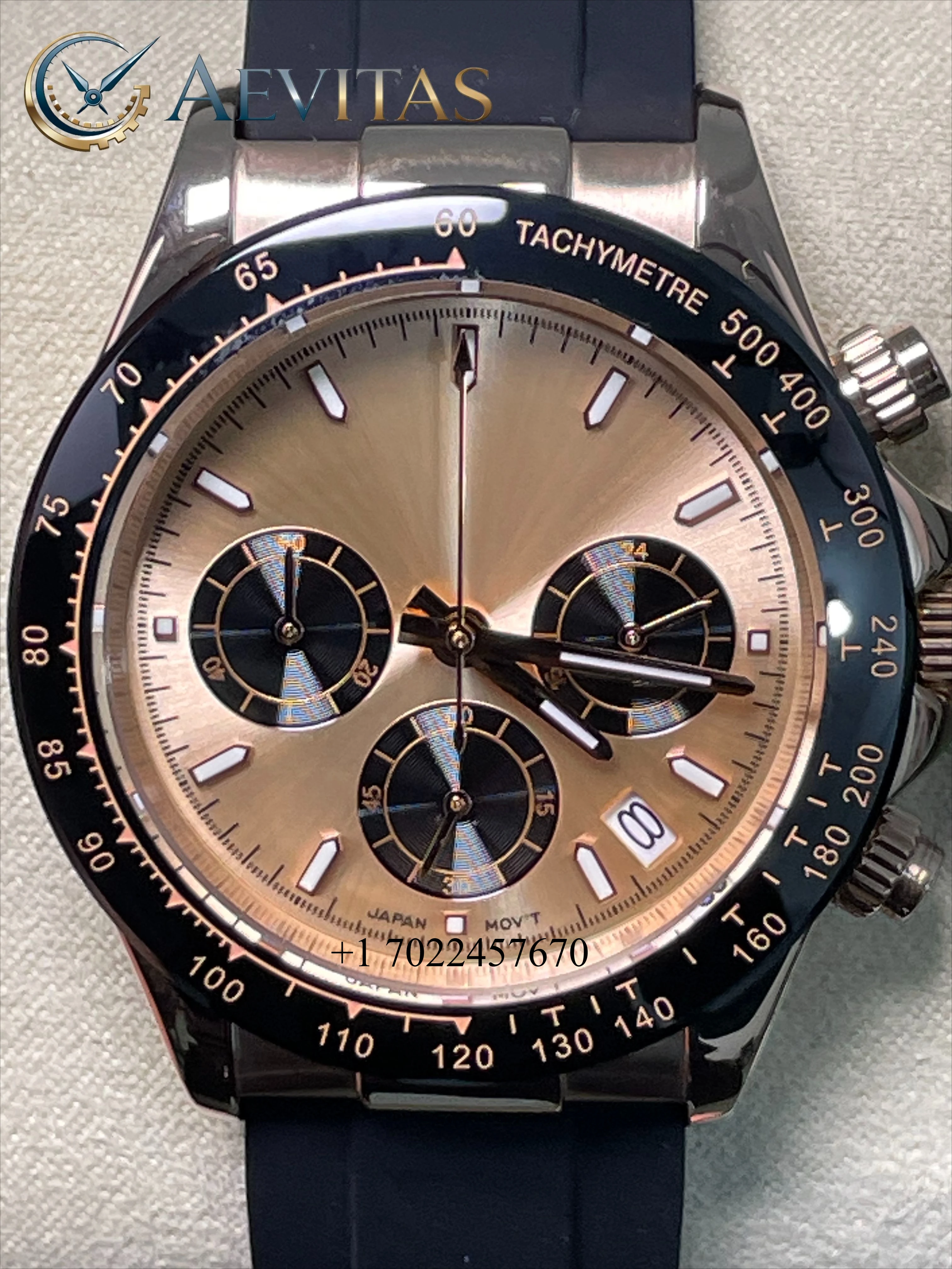 High-Quality Automa…