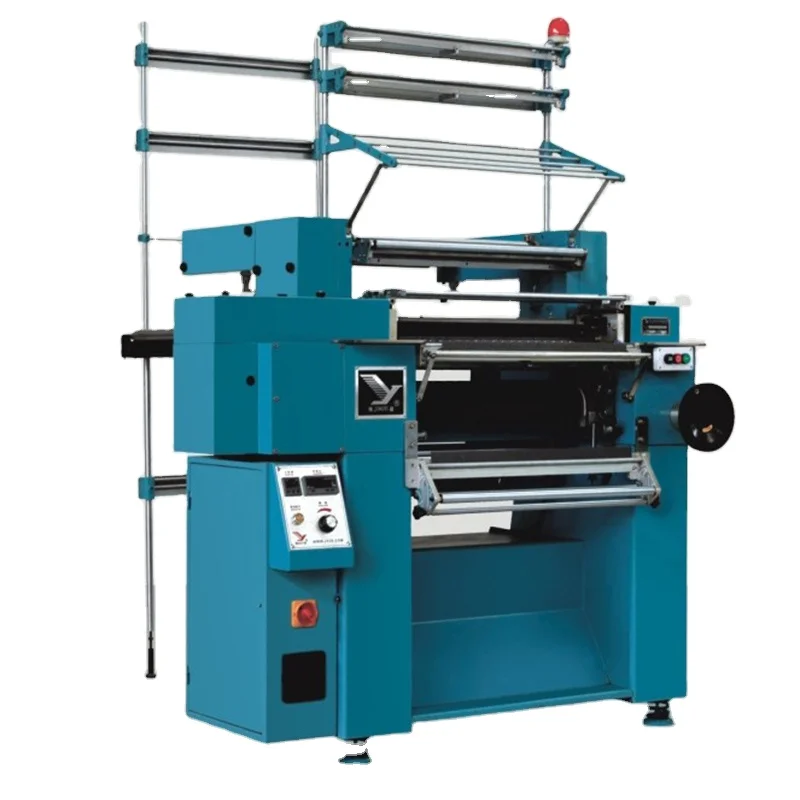 Credit Ocean Cog B8… - image