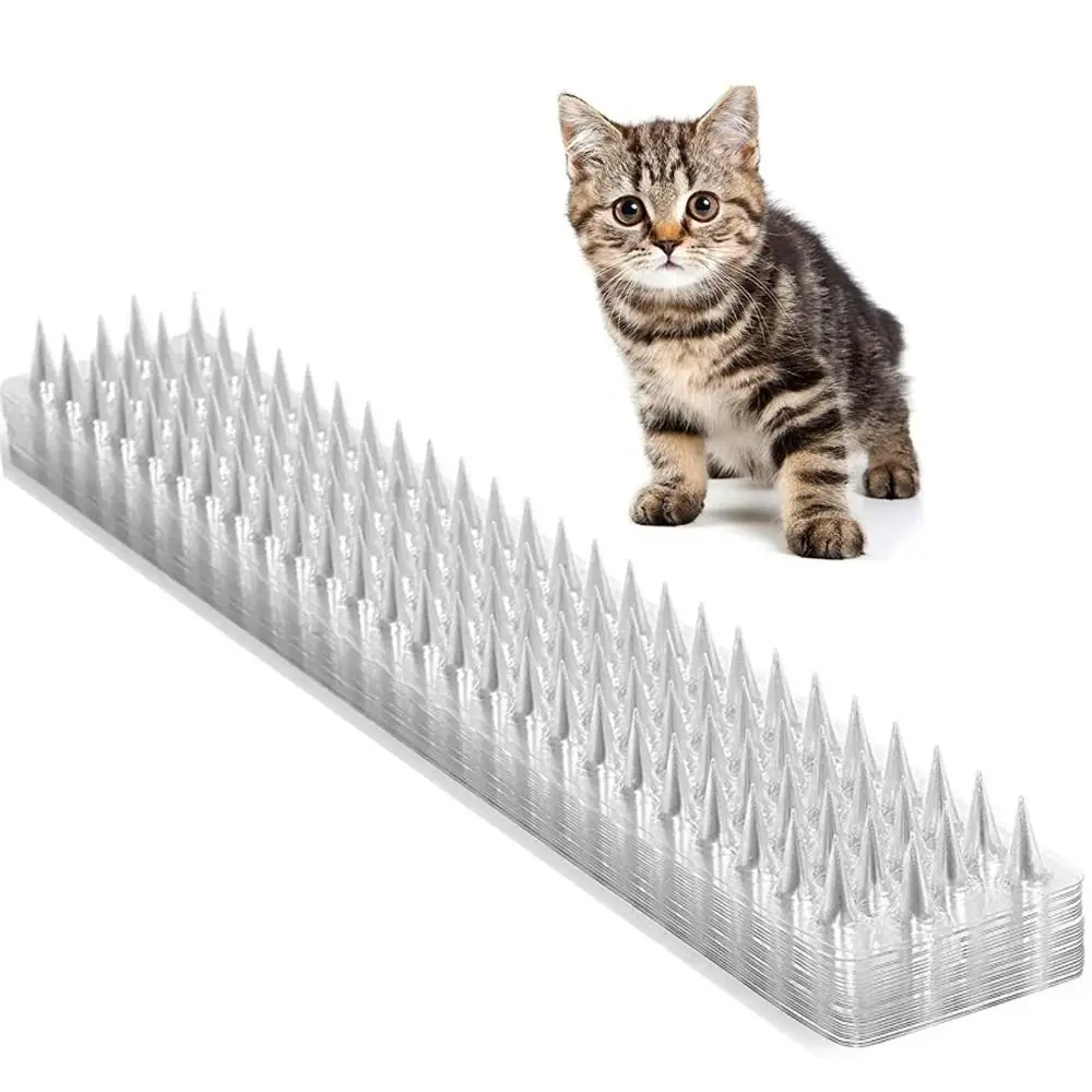 10-20-pcs-plastico-picos-repelente-transparente-a-prova-dwaterproof-agua-passaro-controle-picos-tiras-passaro-pico-repelente-anti-pombos-longe-picos