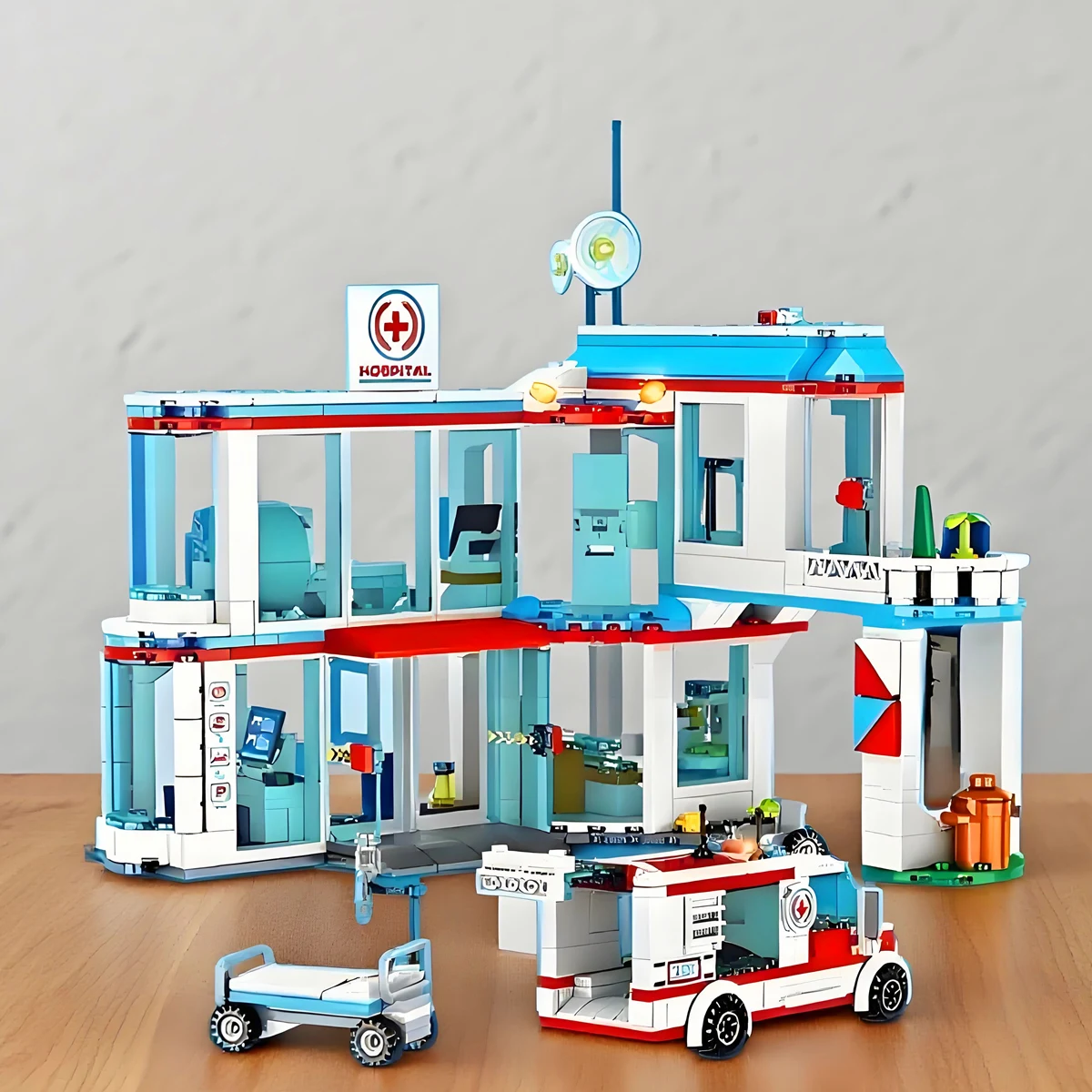 nuevo-medico-ambulancia-helicoptero-ciudad-hospital-compatible-amigos-modelo-de-rescate-bloques-de-construccion-juguetes-regalo-de-cumpleanos-nino