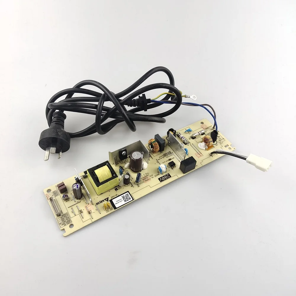 D00DHF001 Power Supply Board For Brother L2750 L2510 L2551 L2512 L2530 L2532 L2535 L2537 L2550 B7520 B7535 D00DHJ001