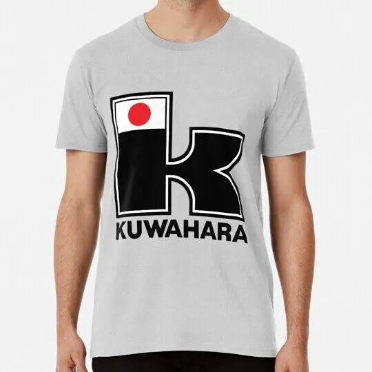 

Футболка от kuwarella Bmx S до 5XL, Сделано в США