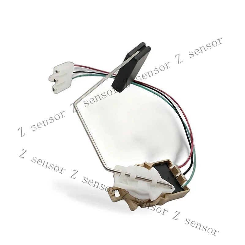 Z+ Fuel Tank Float Sensor Suitable for Hyundai 94460-3X700 944603X700