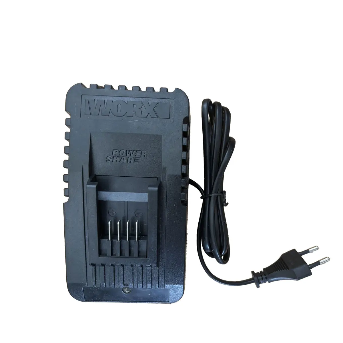 Voor Worx 20V 6.0Ah Oplaadbare Lithiumbatterij voor alle WORX Power en Tuingereedschap WA3553 WA3551 WA3553.1 WA3570
