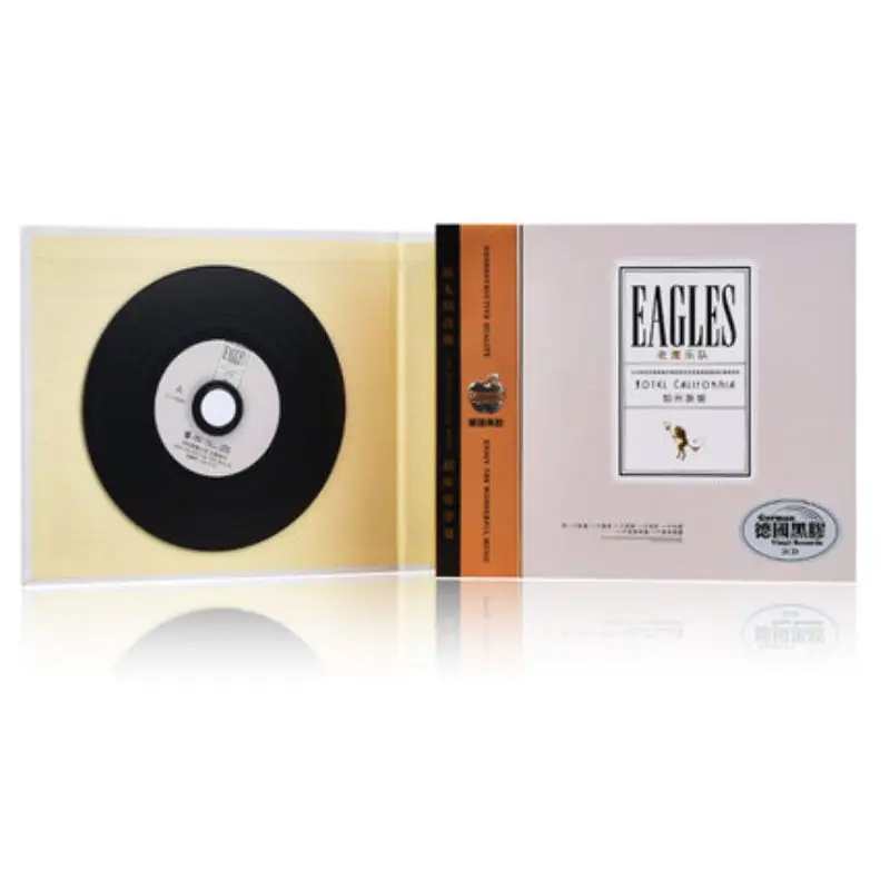 conjunto-completo-de-3-cds-de-la-famosa-banda-mundial-con-canciones-clasicas-europeas-y-americanas-en-cds-para-auto