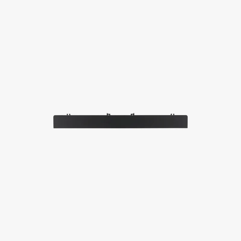 

Brand new original for Tuozhu Top Automatic Air Door Kit 3D printer Accessories [H2D Applicable]