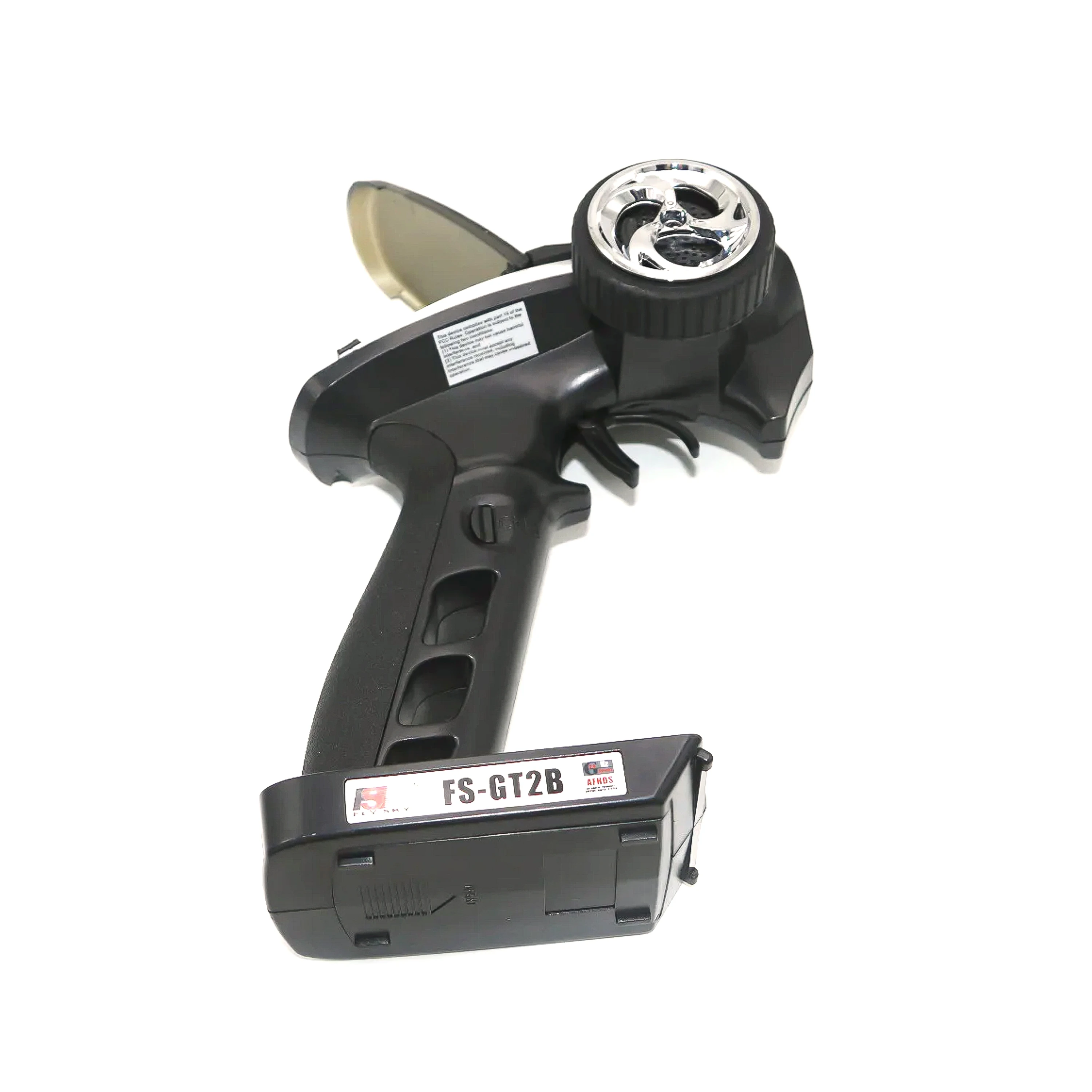FLYSKY FS-GT2B GT2B 2.4G 3CH Radio Transmitter with GR3E Receiver 3.7V Battery USB cable for RC Car Boat Toys RC Parts