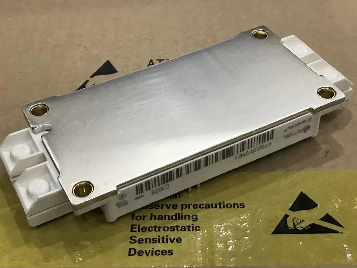 FF600R12ME4 FF600R12ME4-B72 FF600R12ME4A-B11 FF600R12ME4-B11  FF600R12ME4C-B11