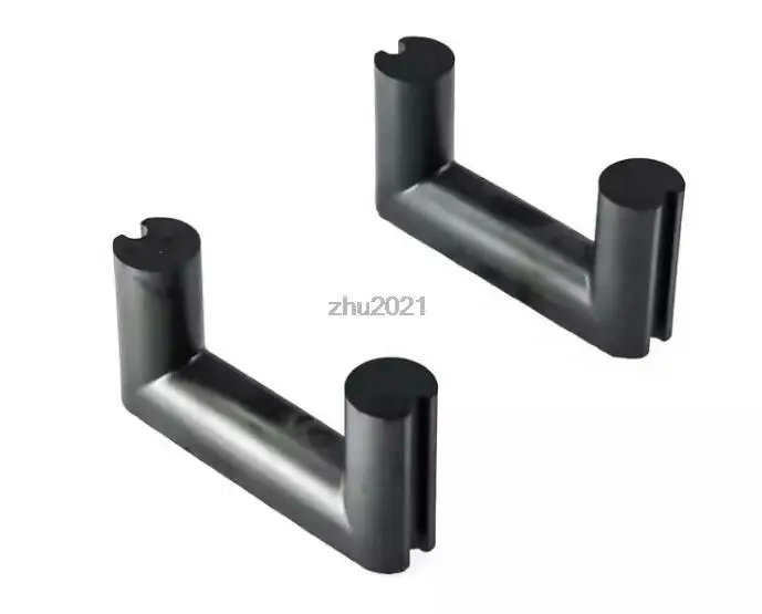 UY12/42/51 PC40 170…