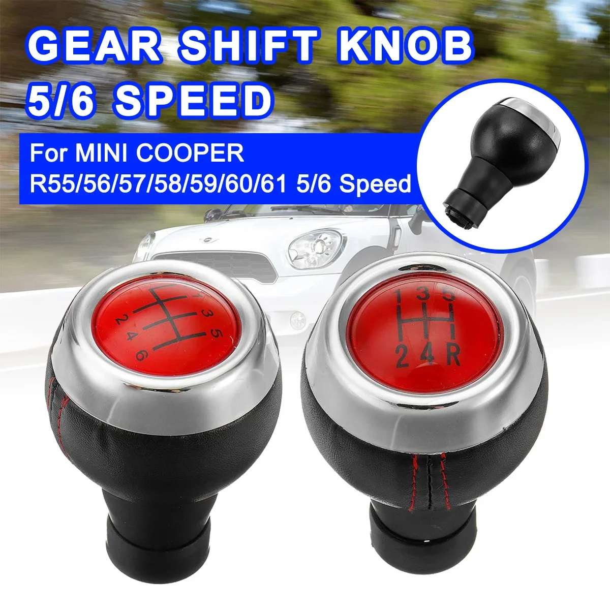 For Bmw For Mini Co… - image