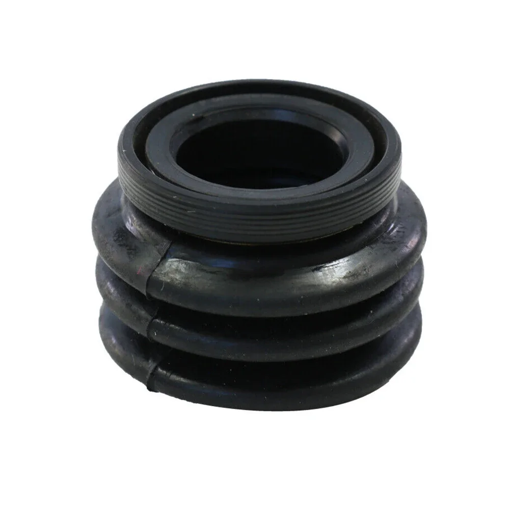 1321128 98WT7288A2A For Ford Fiesta Focus C Max Selector Oil Seal 5 Speed IB5 Gearbox Automobiles Accessories