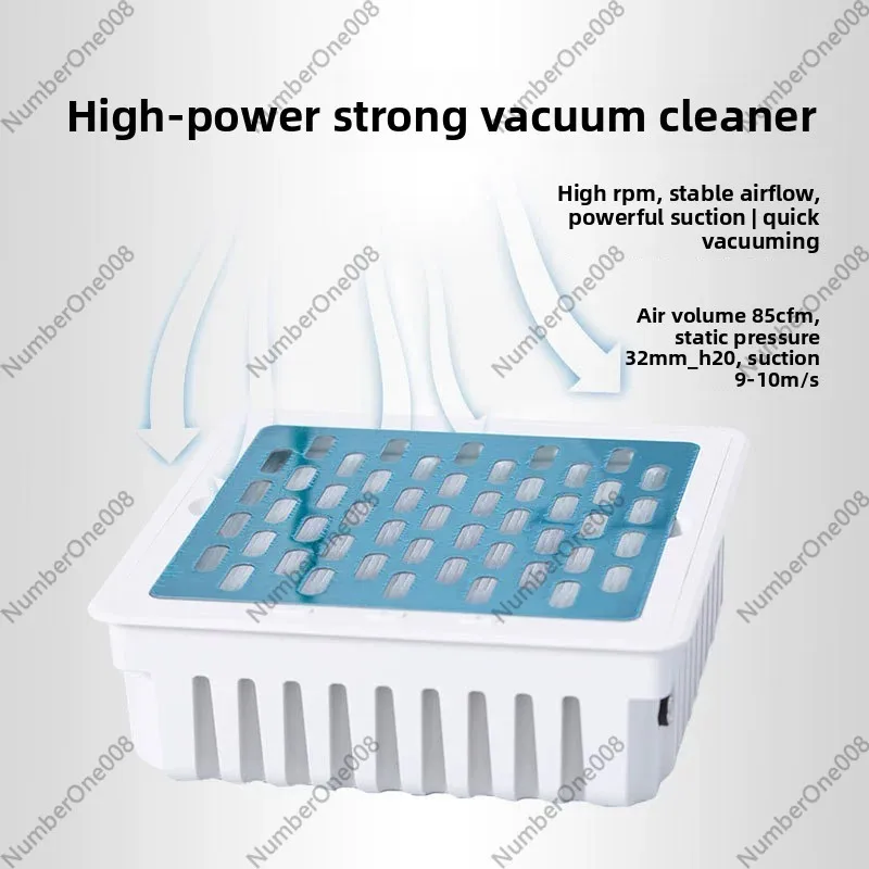 aspirateur-a-poussiere-pour-ongles-36w-a-5-vitesses-reglables-pour-manucure-et-pedicure-collecteur-de-poussiere-portable-a-haut-debit-d'air