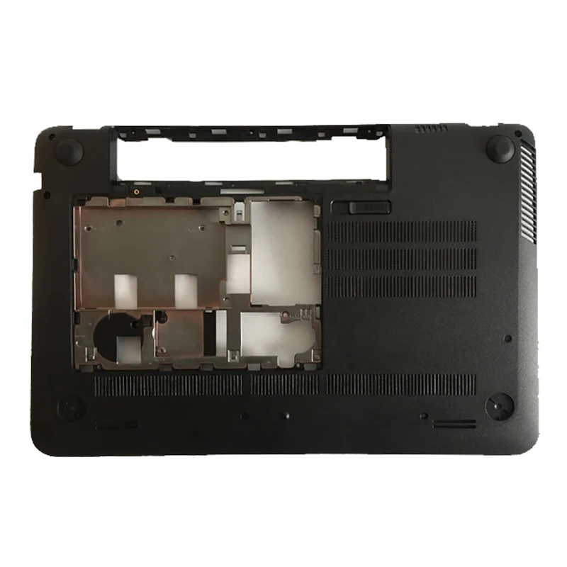 

New Bottom Case Cover For HP ENVY 15-Q 15 Q002LA D shell